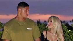 Tras 10 años juntos: Sammis Reyes confirma el fin de su matrimonio con Nicole Kotler