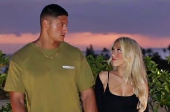 Tras 10 años juntos: Sammis Reyes confirma el fin de su matrimonio con Nicole Kotler