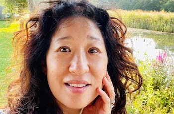 Sandra Oh y su salida de "Grey's Anatomy": "Grabarla fue una experiencia traumática"