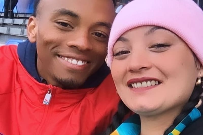 Créditos: Instagram