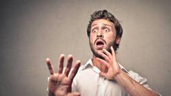 Tránsito de Saturno en Piscis: ¿En qué área de la vida sentirás su influencia según tu signo zodiacal?