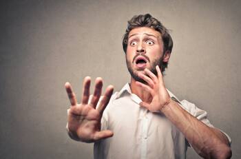 Tránsito de Saturno en Piscis: ¿En qué área de la vida sentirás su influencia según tu signo zodiacal?