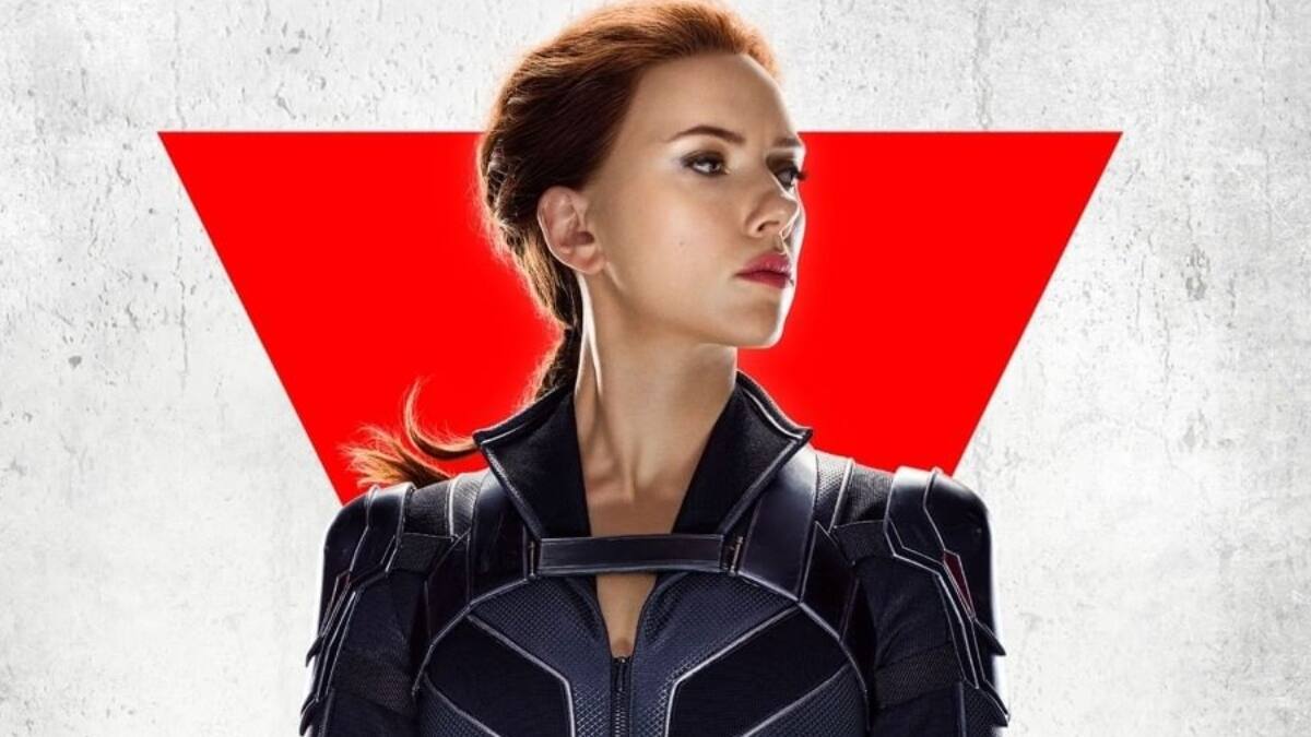 Sigue la batalla legal: Disney planea nuevo movimiento para desestimar demanda de Scarlett Johansson