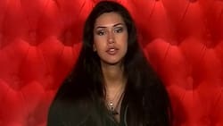 ¿Hubo voto cantado en la fulminante de Scarlette Gálvez a Raimundo Cerda en “Gran Hermano” Chile?