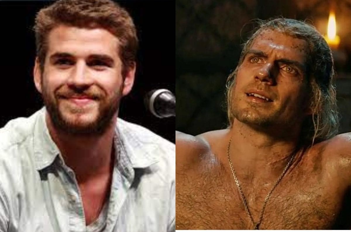 “The Witcher” da a conocer su tráiler y la fecha en la que Henry Cavill deja la serie