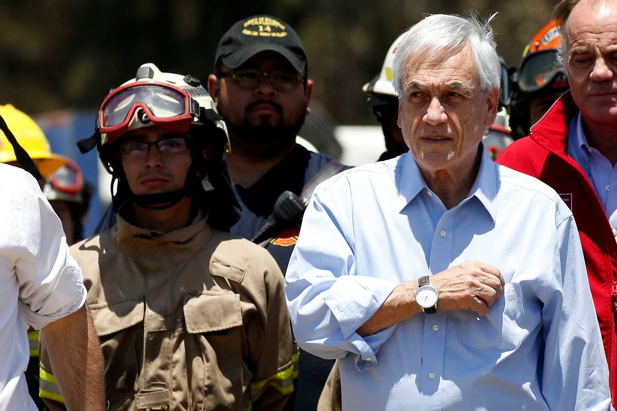 falleció este 6 de febrero a los 74 años de edad