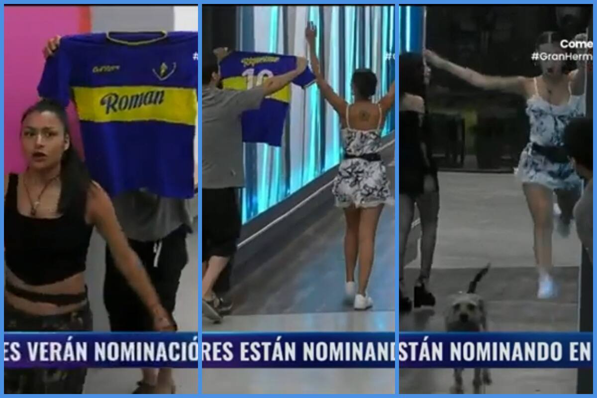 Sebastián Ramírez y sus constantes hostigamientos