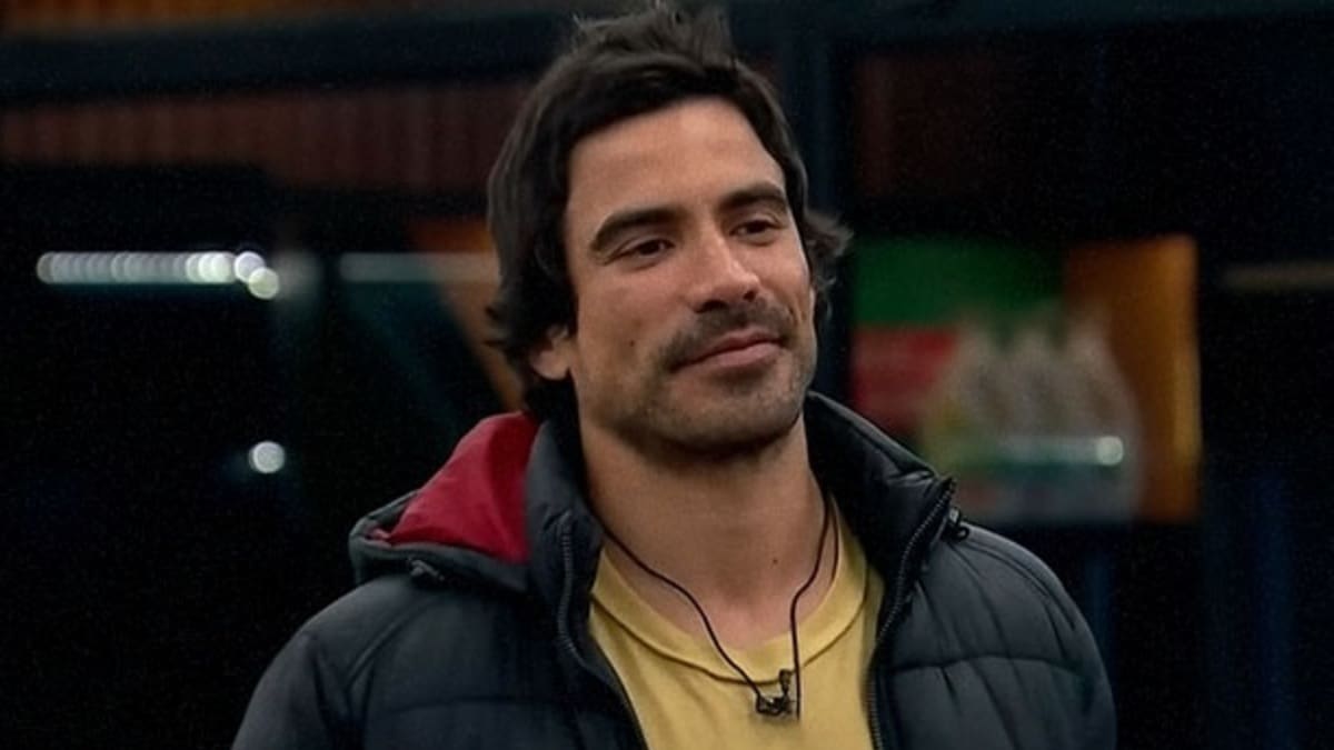 Sebastián Ramírez aclara los rumores y niega su ingreso a “Fiebre de Baile”