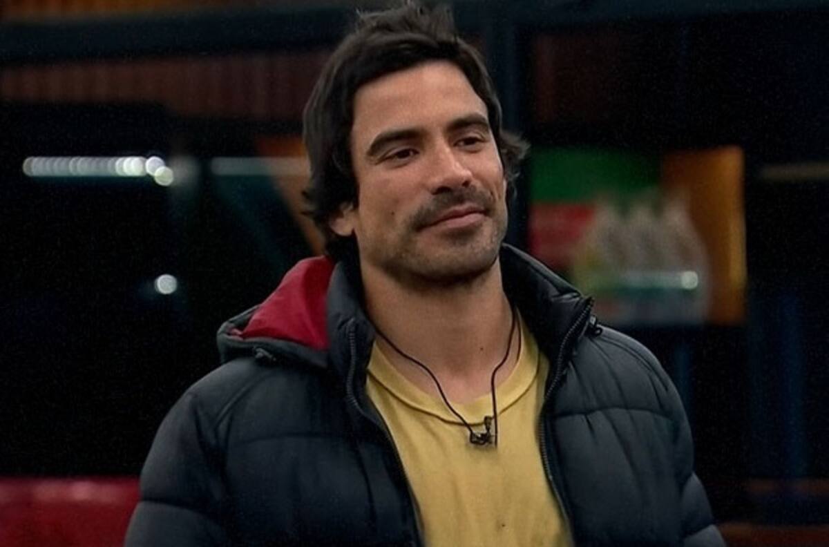 Sebastián Ramírez aclara los rumores y niega su ingreso a “Fiebre de Baile”