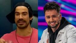 La descarga de Sebastián Ramírez a Fernando “Bambino” Altamirano que culminó en un desafío en “Gran Hermano” Chile