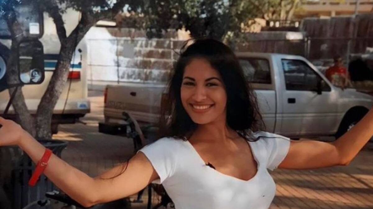 "Yo soy el dueño de todo lo que es de Selena"; Abraham Quintanilla demandaría a creador de cómic