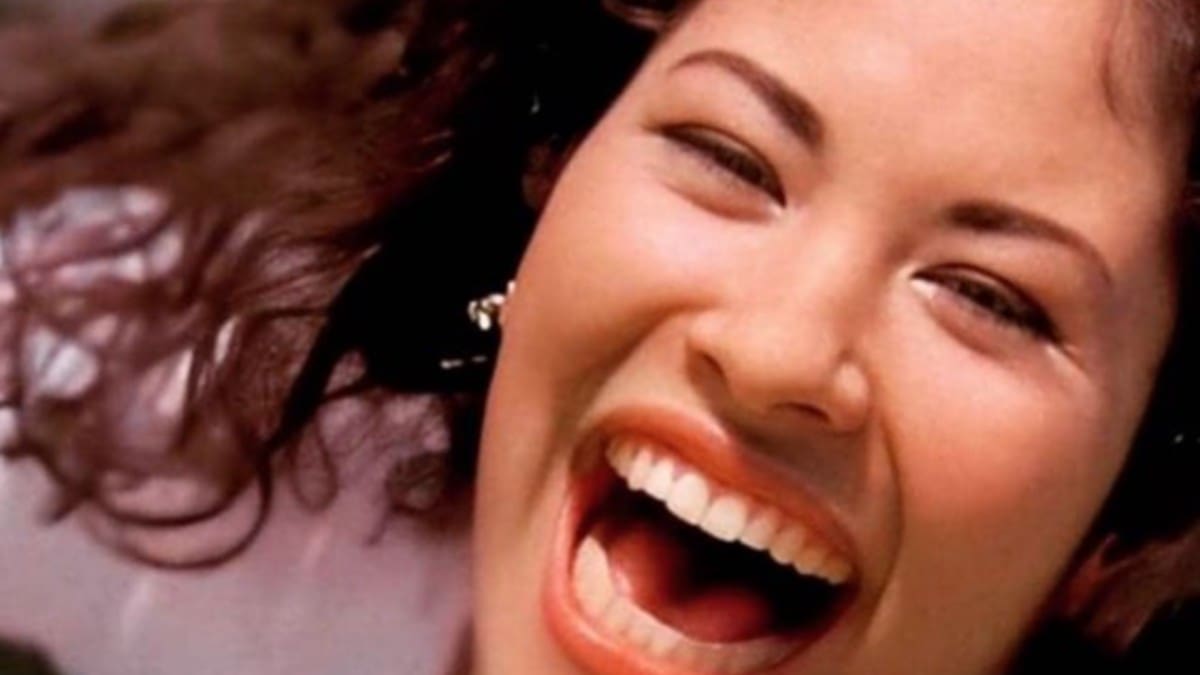 Selena: A 26 años de su muerte debuta en el mundo del cómic