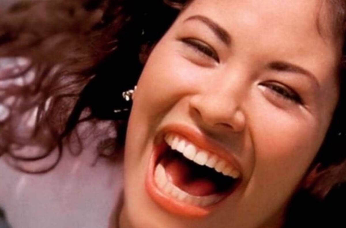 Selena: A 26 años de su muerte debuta en el mundo del cómic