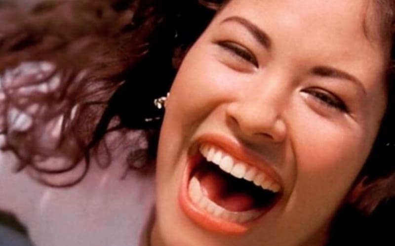 Selena "Female Force: Selena", un cómic en inglés y español que rinde homenaje a mujeres con impacto mundial - Créditos: Instagram @selenaqofficial