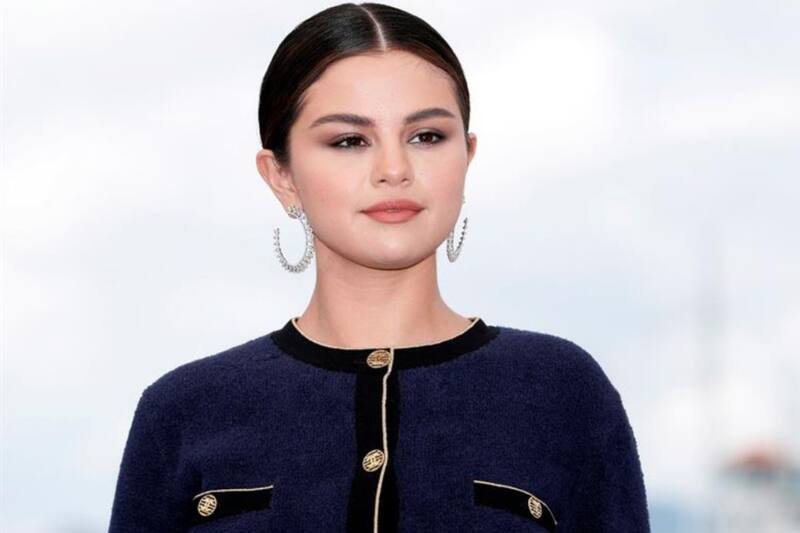 planea retirarse de la música