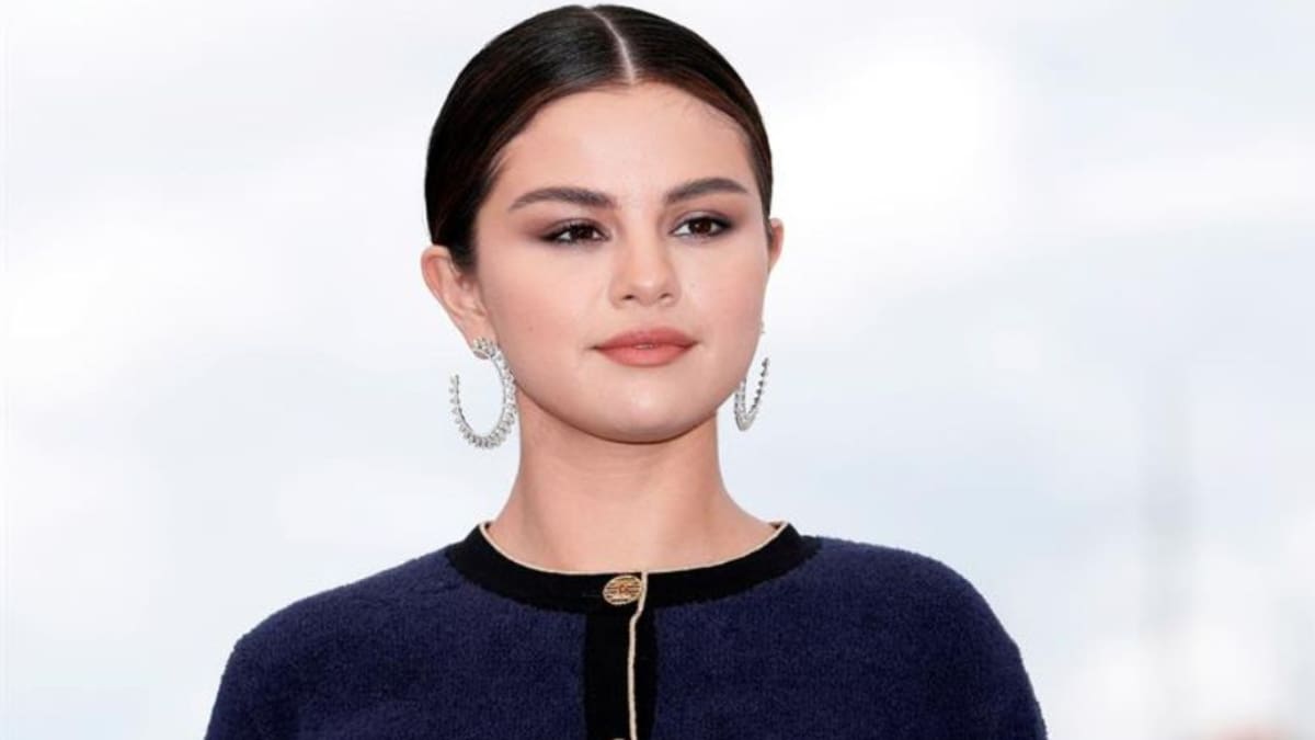 Esta sería la razón por la que Selena Gomez plantea retirarse de la música este 2024