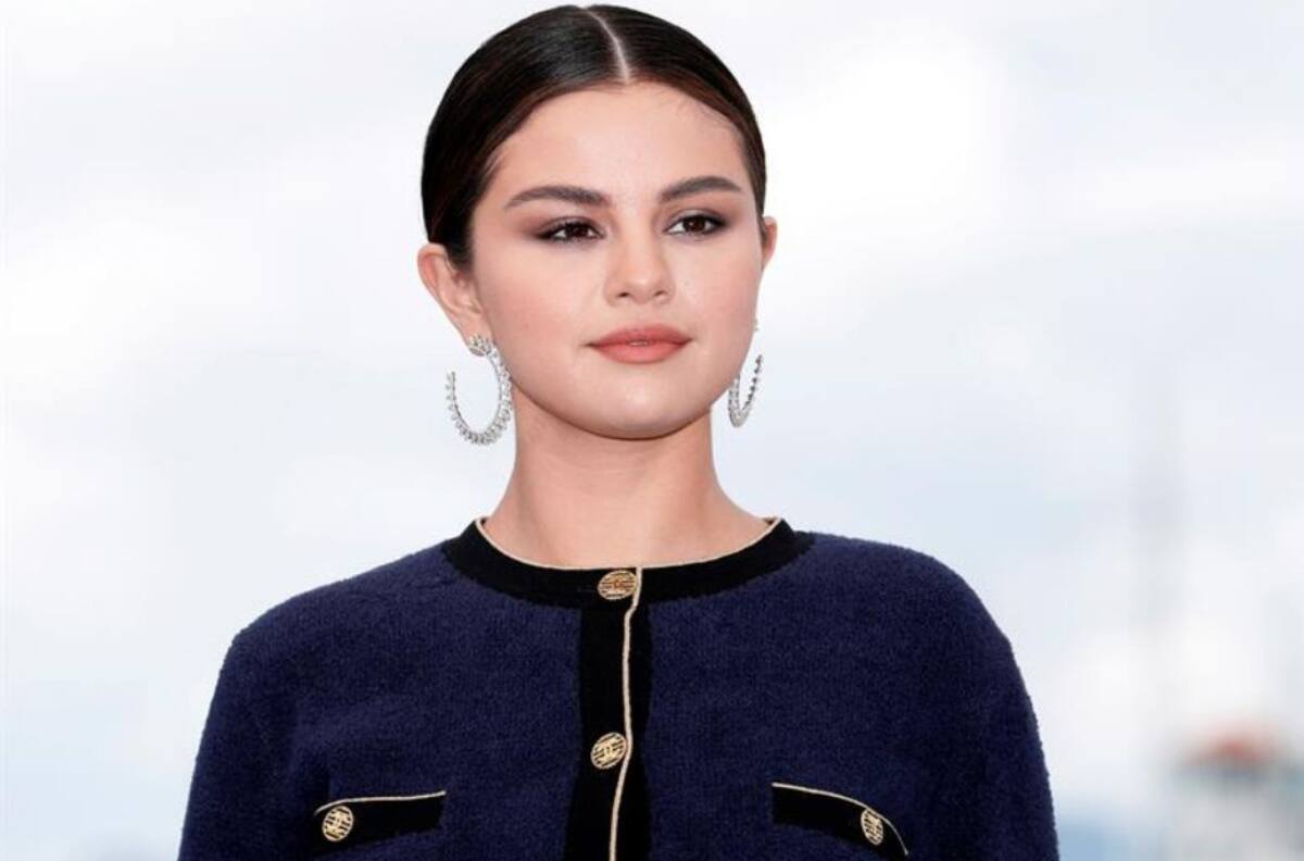 Esta sería la razón por la que Selena Gomez plantea retirarse de la música este 2024