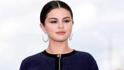 Esta sería la razón por la que Selena Gomez plantea retirarse de la música este 2024