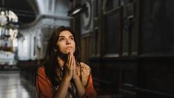 Semana Santa: ¿Cuáles son los signos zodiacales más religiosos?