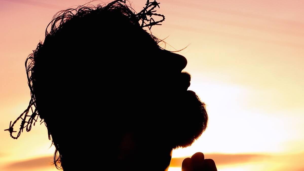 Semana Santa: ¿Qué relación tiene Jesús con el mundo esotérico?