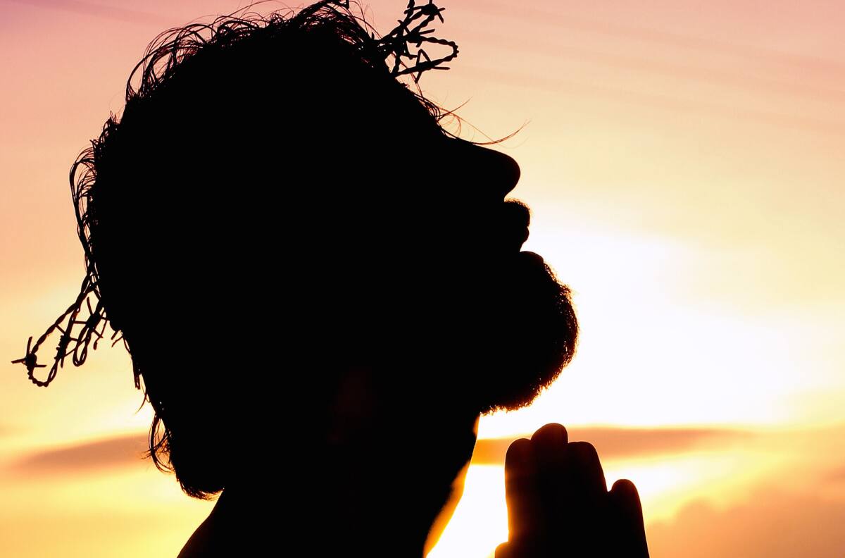 Semana Santa: ¿Qué relación tiene Jesús con el mundo esotérico?