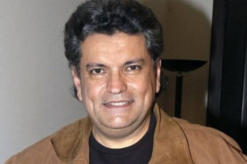 planea declararse culpable y arrastrar a Gloria Trevi