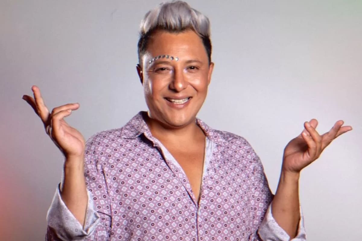 Las declaraciones del periodista siguen causando polémica.