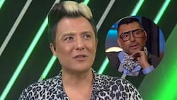 “Tenía ganas de llorar, vomitar…”: Sergio Rojas confesó que estuvo con la madre de Andrés Caniulef antes de que supiera su muerte