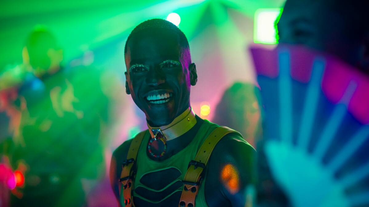 Revisa el tráiler de la última temporada de “Sex Education”