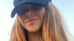 Shakira: Predicen la llegada de su tercer hijo, ahora que goza de una nueva vida en Miami