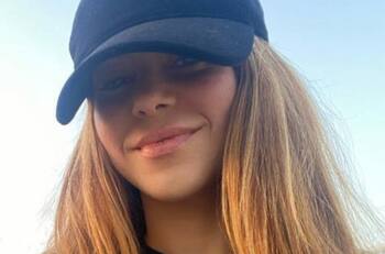 Shakira: Predicen la llegada de su tercer hijo, ahora que goza de una nueva vida en Miami