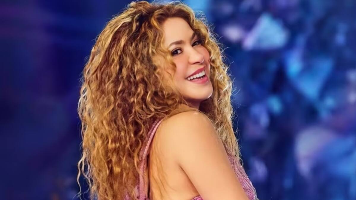 Shakira cambia recinto de su concierto en Chile: ¿Cuáles serán las nuevas ubicaciones y cómo devolver las entradas compradas?