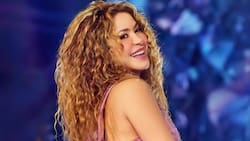 Shakira cambia recinto de su concierto en Chile: ¿Cuáles serán las nuevas ubicaciones y cómo devolver las entradas compradas?