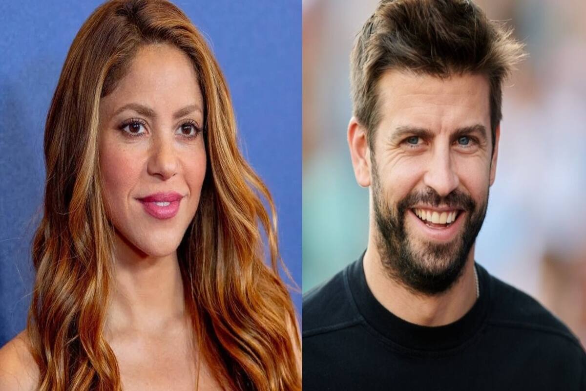 Créditos: Instagram