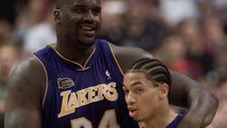 Gigante dentro y fuera de la cancha: entrenador de la NBA recordó el día que Shaquille O'Neal le regaló miles de dólares