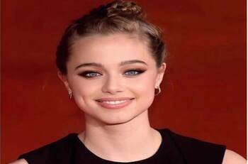 Las exigencias que debe cumplir Shiloh Jolie Pitt para tener pareja