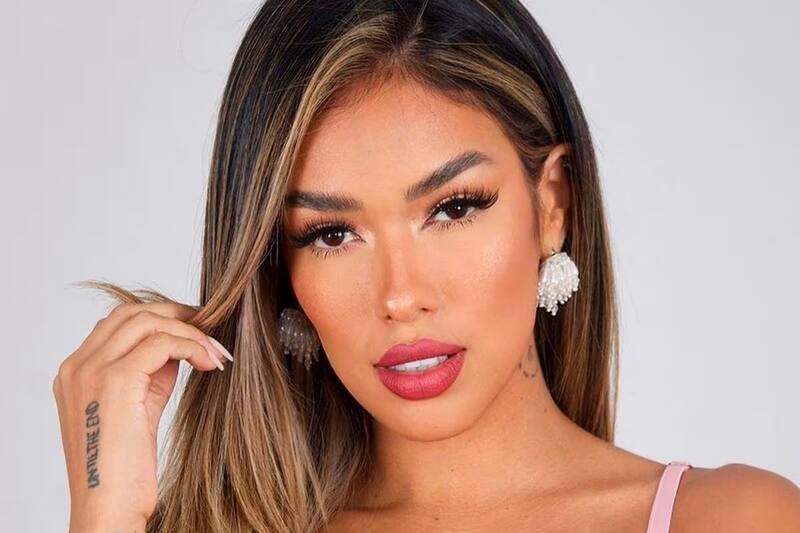 descartó interés en Jhonatan Mujica, pero no así en Arturo Longton. Créditos: Instagram