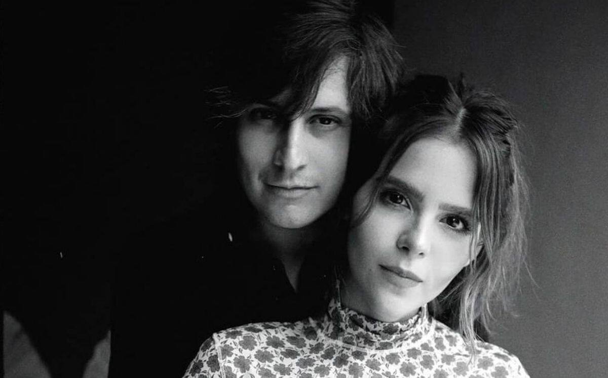Siddhartha, pareja de Yuya, es acusado de abuso sexual Siddhartha Y Yuya
- Créditos: Instagram