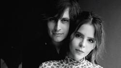 Siddhartha, pareja de Yuya, es acusado de abuso