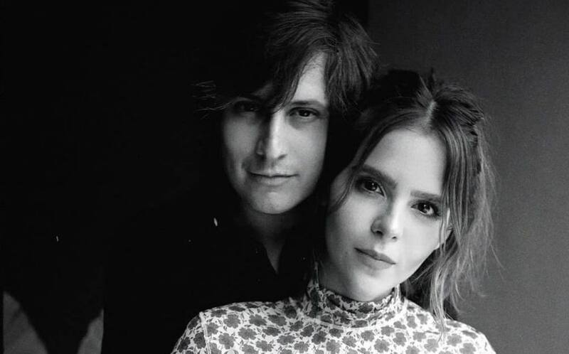 Siddhartha, pareja de Yuya, es acusado de abuso sexual Siddhartha Y Yuya
 - Créditos: Instagram