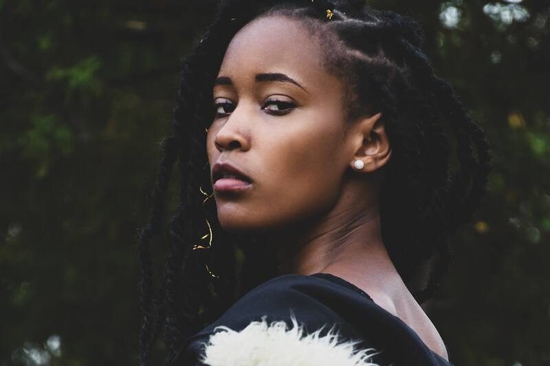 Descubre aquí si eres alguien arrogante.