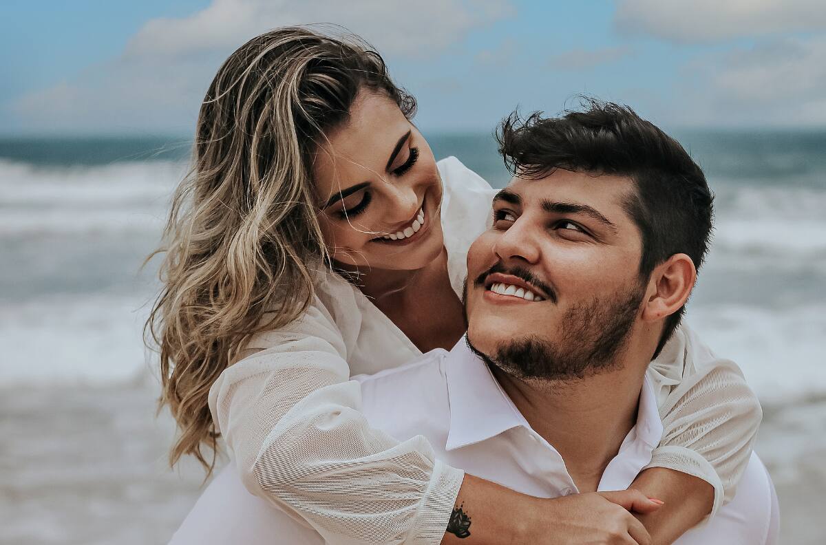 ¿Estás en busca del amor? Descubre si eres uno de los signos zodiacales más compatibles con Libra
