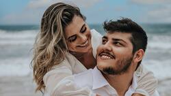 ¿Estás en busca del amor? Descubre si eres uno de los signos zodiacales más compatibles con Libra