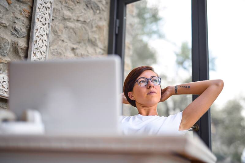 Descubre si eres parte de los 3 signos más ingeniosos el Zodiaco.