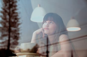 Según la Astrología: ¿Tu signo zodiacal es uno de los más nostálgicos?