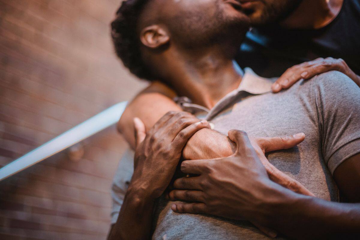 Descubre si tu signo es uno de los más cariñosos de la Astrología.