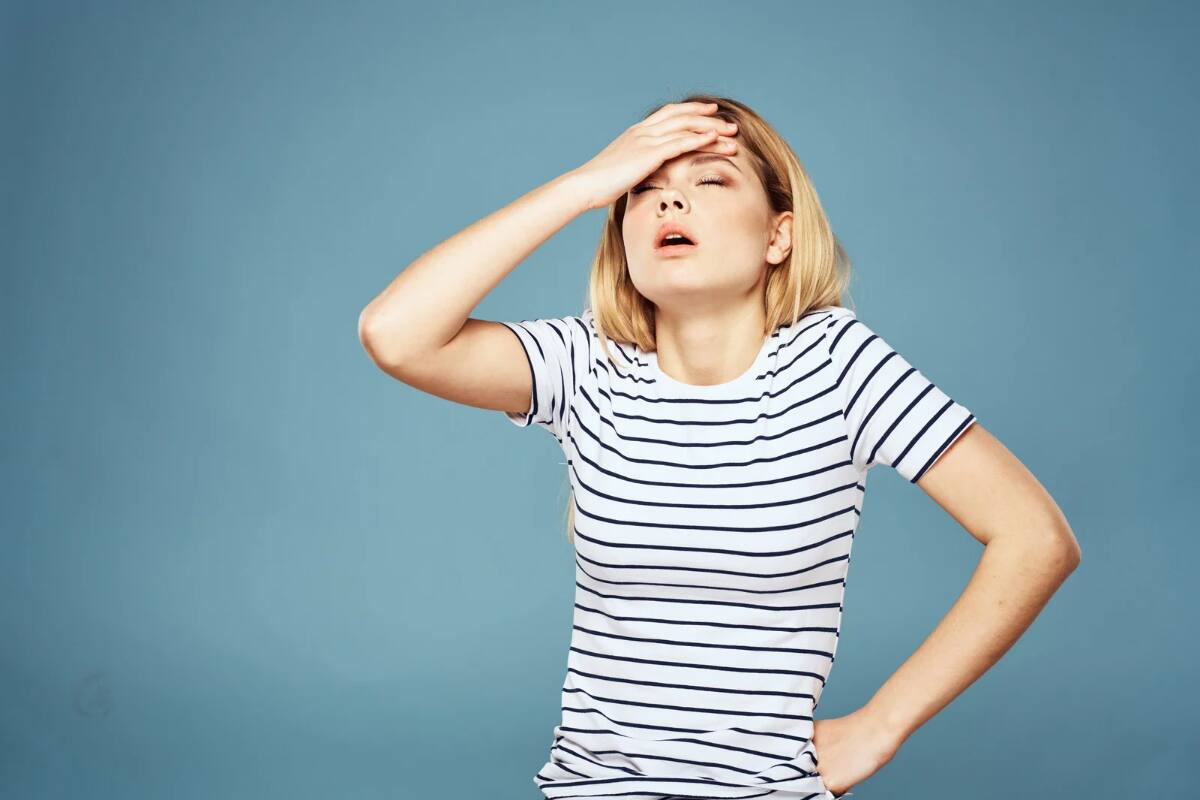 Signos del Zodiaco Descubre quienes son aquellos que menos les gusta recibir bromas. - Créditos: Shotprime