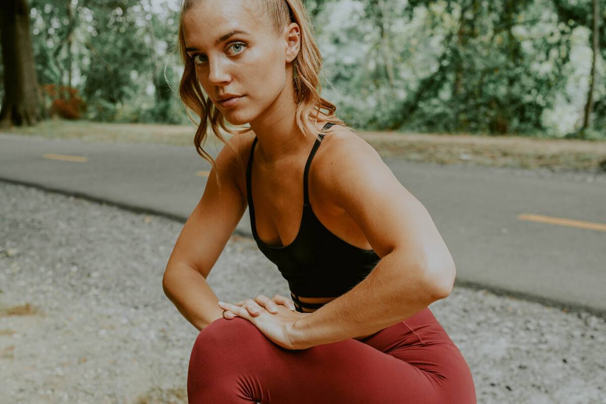 Signos del Zodiaco ¿Quiénes son los menos analíticos según la Astrología? - Créditos: Pexels