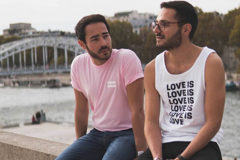 Signos zodaicales Estas personas son las más selectivas con sus amigos, según la Astrología.  - Créditos: Pexels