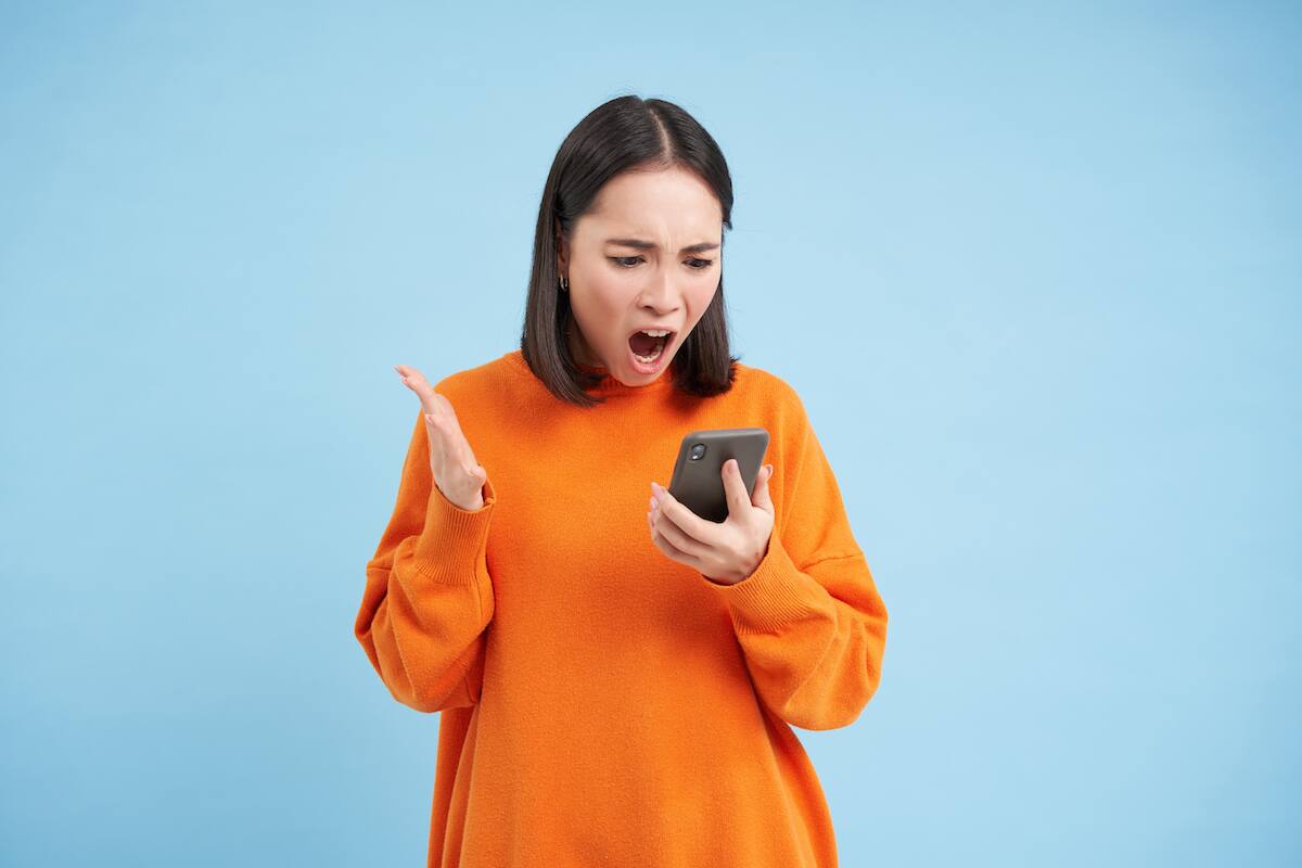 Conoce a los más retrógrados para la Atrología.